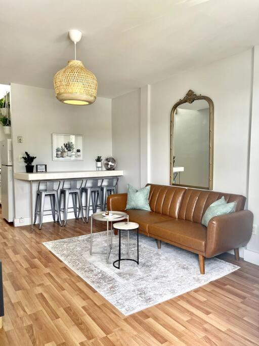 Apartamento Deal For A Great Vacation Nashville Exterior foto
