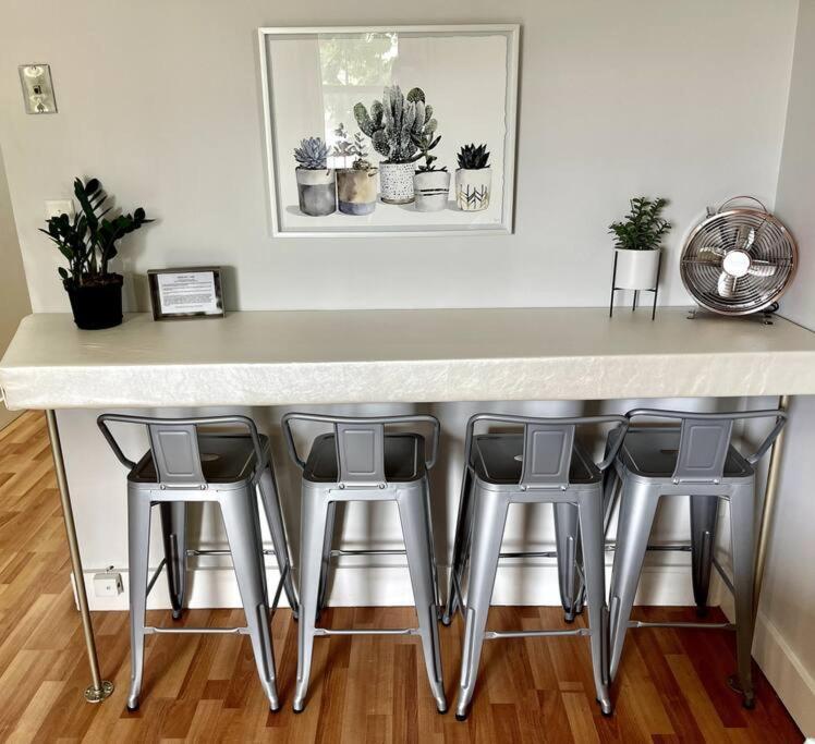 Apartamento Deal For A Great Vacation Nashville Exterior foto